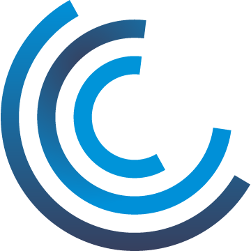 Water Well Drilling Pros